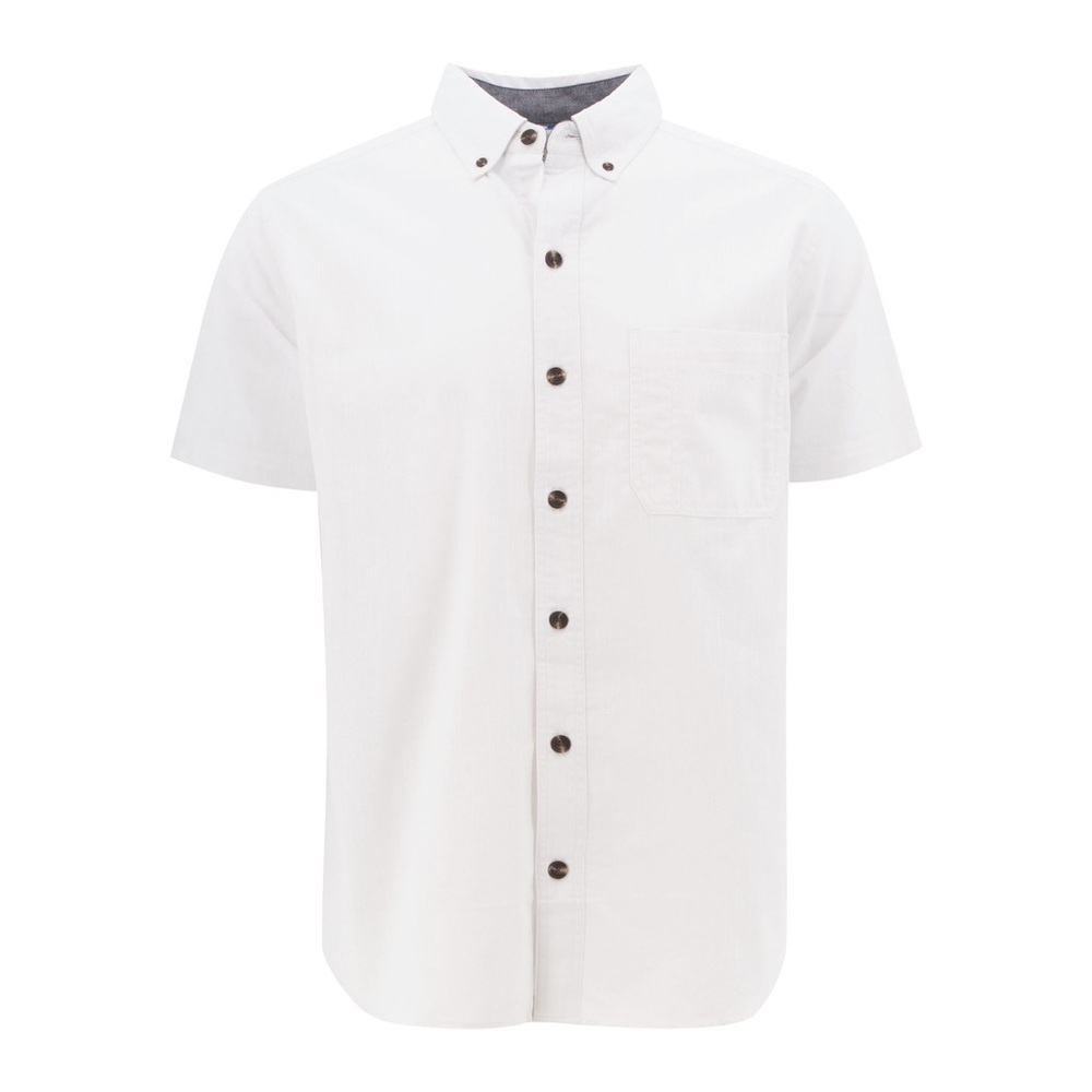 NWT Old Ranch Brands Aries Shirt